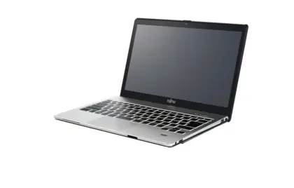 Fujitsu LIFEBOOK S904 VFY:S9040MXPA1DE/S1