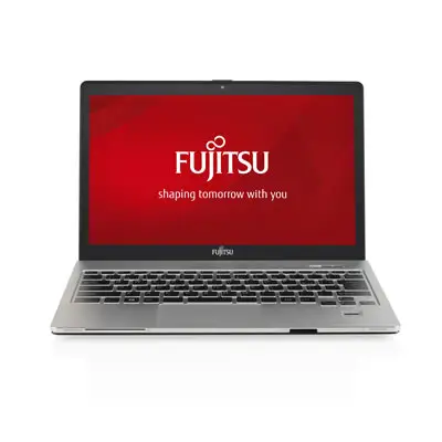 Fujitsu LIFEBOOK S904 VFY:S9040M7511GB