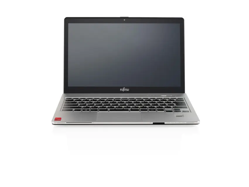 Fujitsu LIFEBOOK S904 VFY:S9040MXP11GB