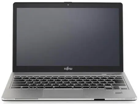Fujitsu LIFEBOOK S904 VFY:S9040M7551FR