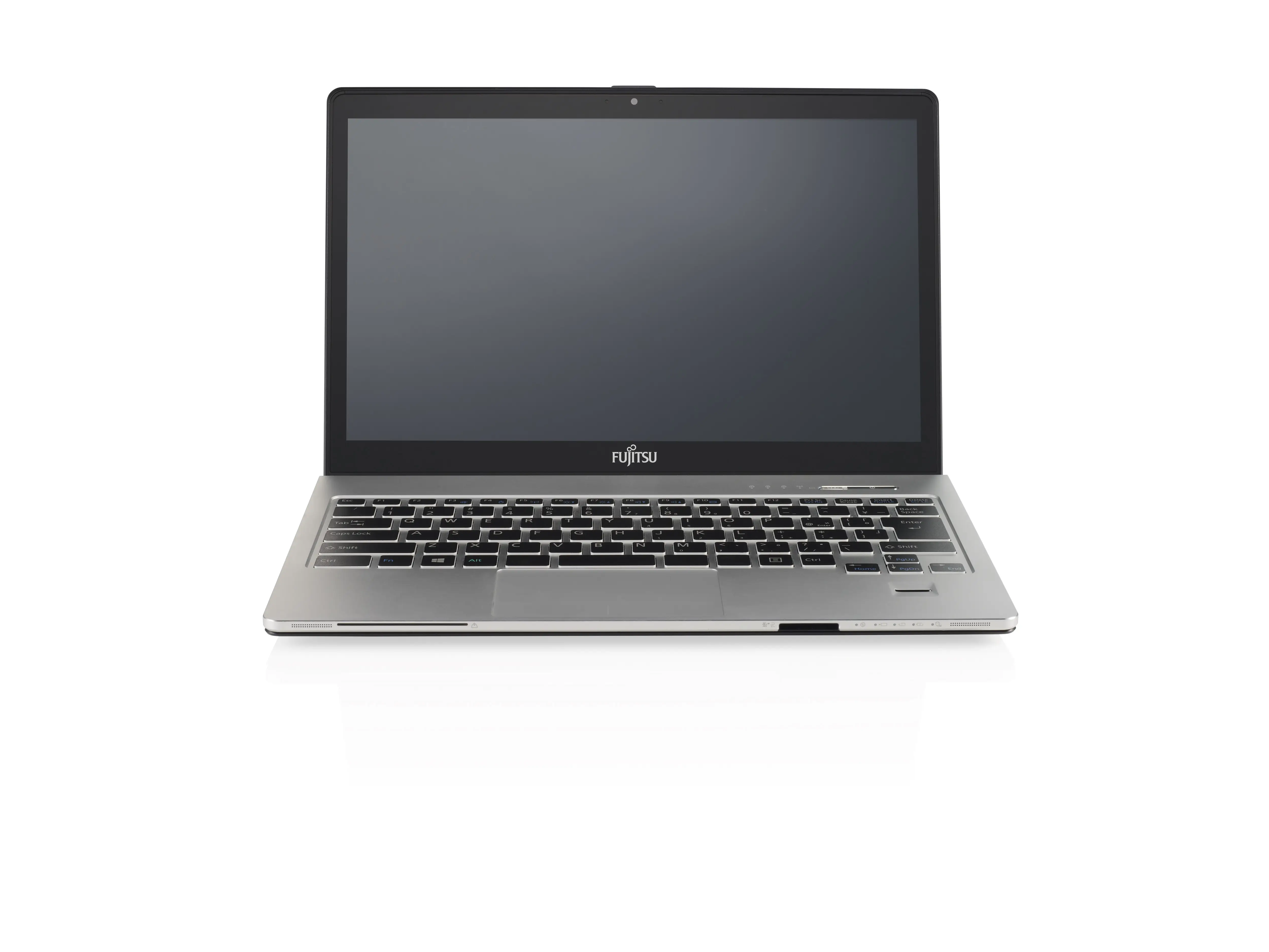 Fujitsu LIFEBOOK S904 LKN:S9040M0001PL