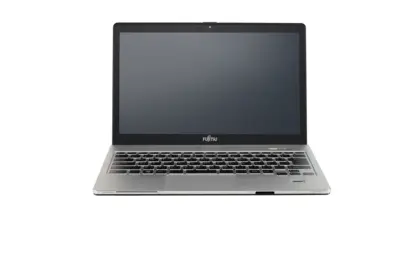 Fujitsu LIFEBOOK S904 VFY:S9040M25A1DE