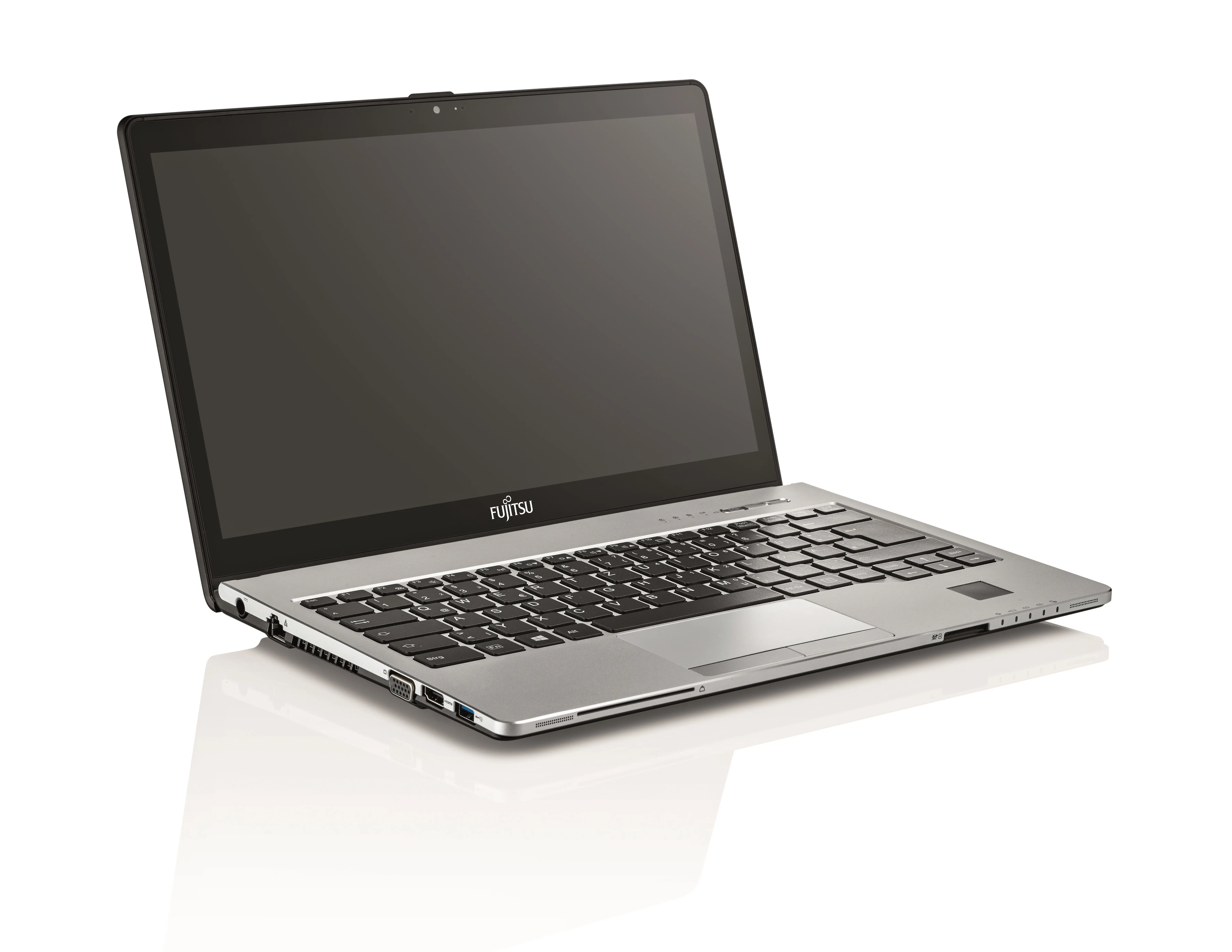 Fujitsu LIFEBOOK S935 VFY:S9350M4T1BBE