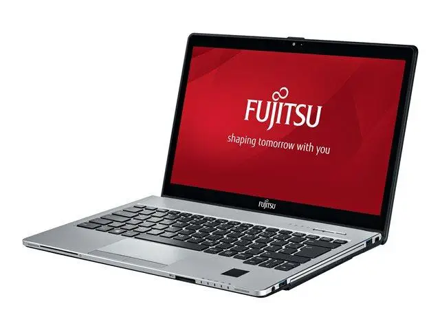 Fujitsu LIFEBOOK S935 LKN:S9350M0005PT
