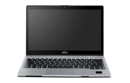 Fujitsu LIFEBOOK S936 VFY:S9360M85BBIT
