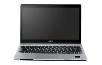 Fujitsu LIFEBOOK S936 VFY:S9360M85SBNL