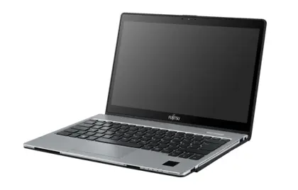 Fujitsu LIFEBOOK S936 VFY:S9360M85SBGB?5YCR