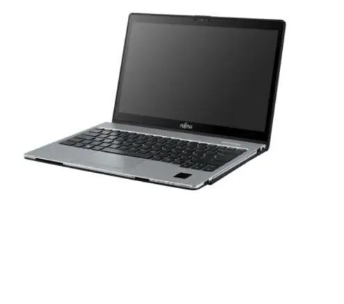 Fujitsu LIFEBOOK S936 VFY:S9360M15BBIT