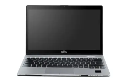 Fujitsu LIFEBOOK S936 LKN:S9360M0017GB