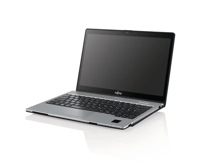 Fujitsu LIFEBOOK S936 20 GB VFY:S9360M27APGB