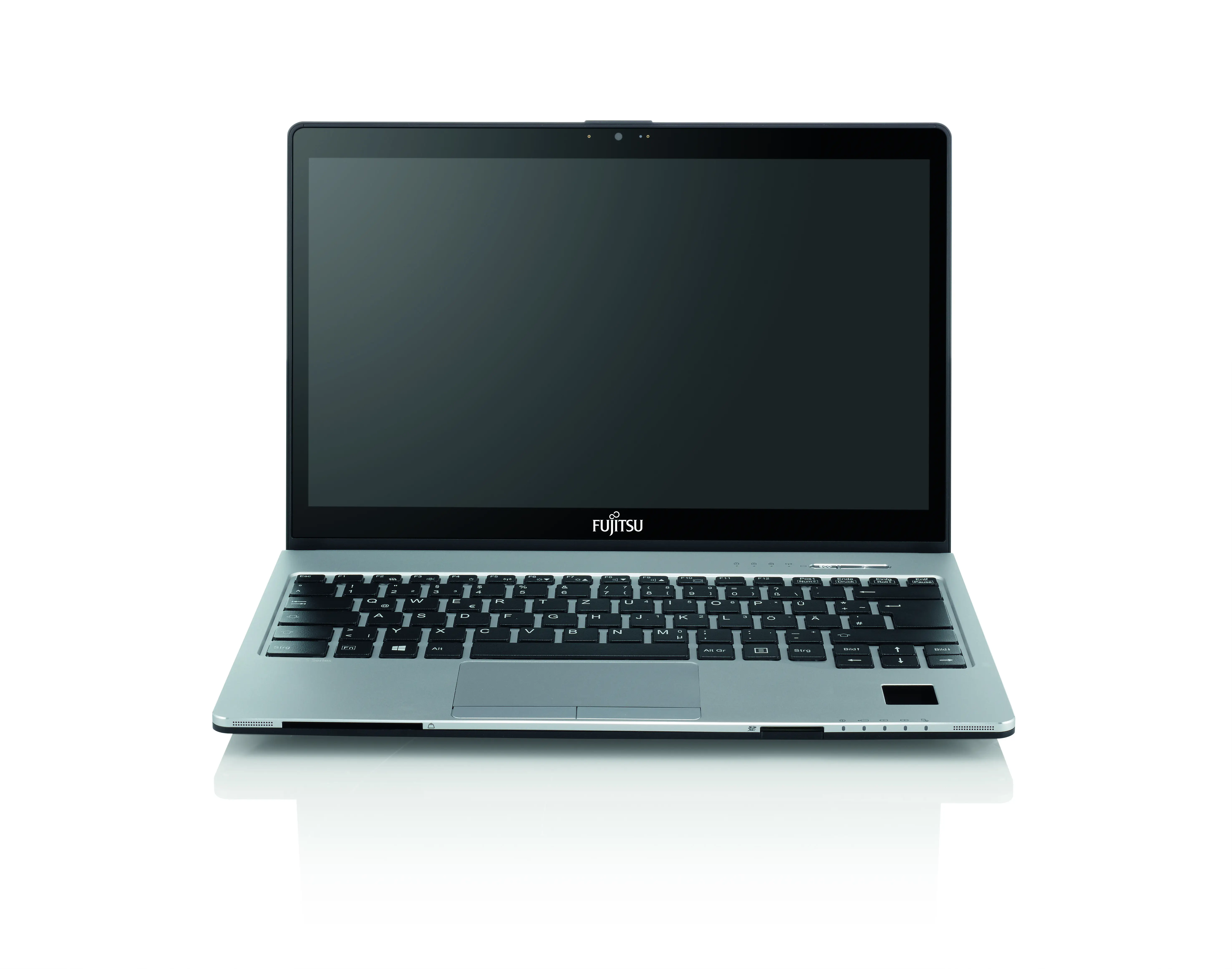 Fujitsu LIFEBOOK S937 8 GB VFY:S9370M15ABGB?22"