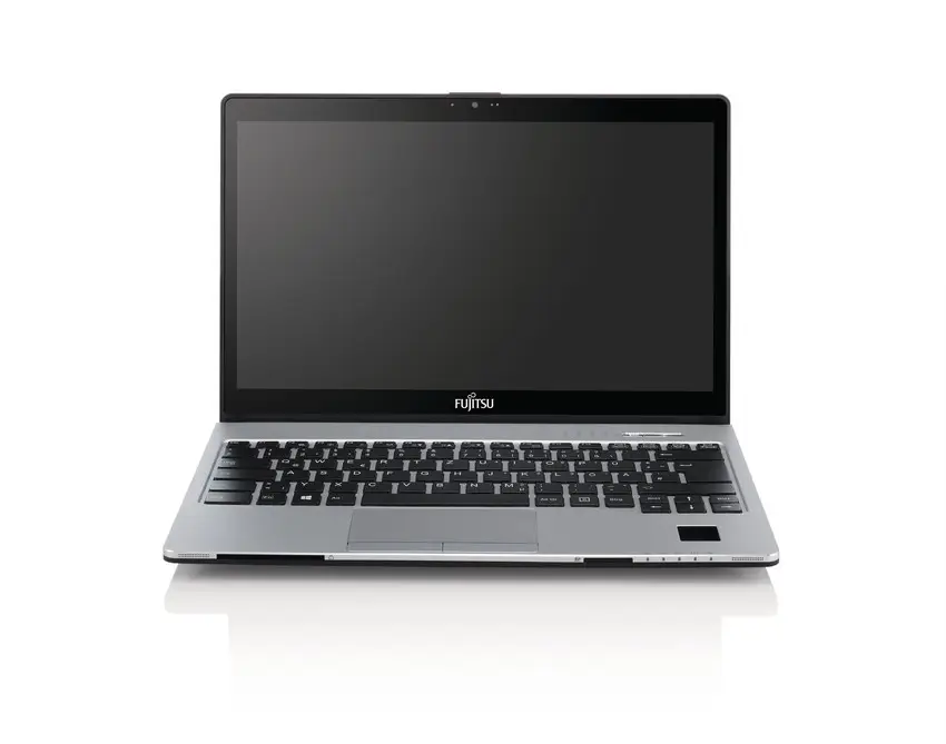 Fujitsu LIFEBOOK S937 16 GB VFY:S9370M17SPGB?19.5"