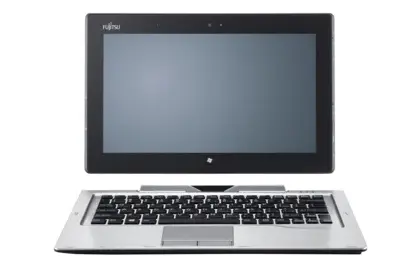 Fujitsu STYLISTIC Q702 LKN:Q7020M0003IT