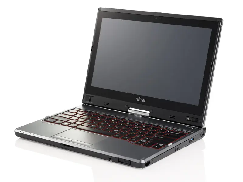 Fujitsu LIFEBOOK T726 LKN:T7260M0001IT
