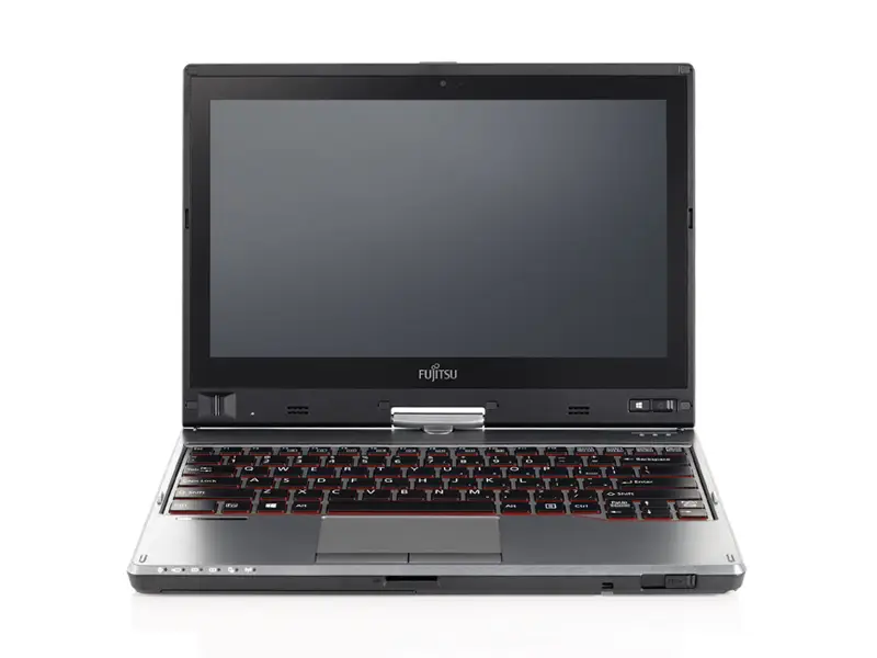 Fujitsu LIFEBOOK T726 SPFC-T726-003