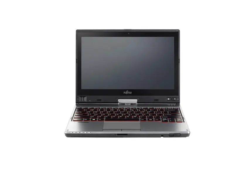 Fujitsu LIFEBOOK T726 8 GB XBUY-T726-WWAN