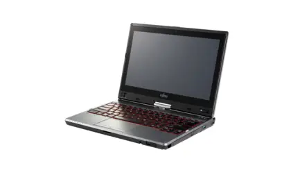 Fujitsu LIFEBOOK T726 8 GB EDU-T726-01212