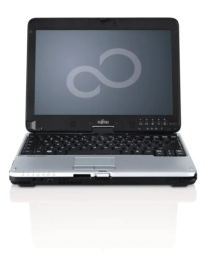 Fujitsu LIFEBOOK T730 VFY:T7300MF061GB