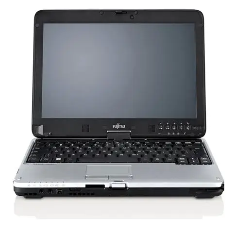 Fujitsu LIFEBOOK T730 LKN:T7300M0033FR