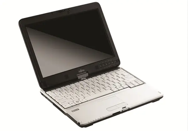 Fujitsu LIFEBOOK T731 VFY:T7310MXP51NL