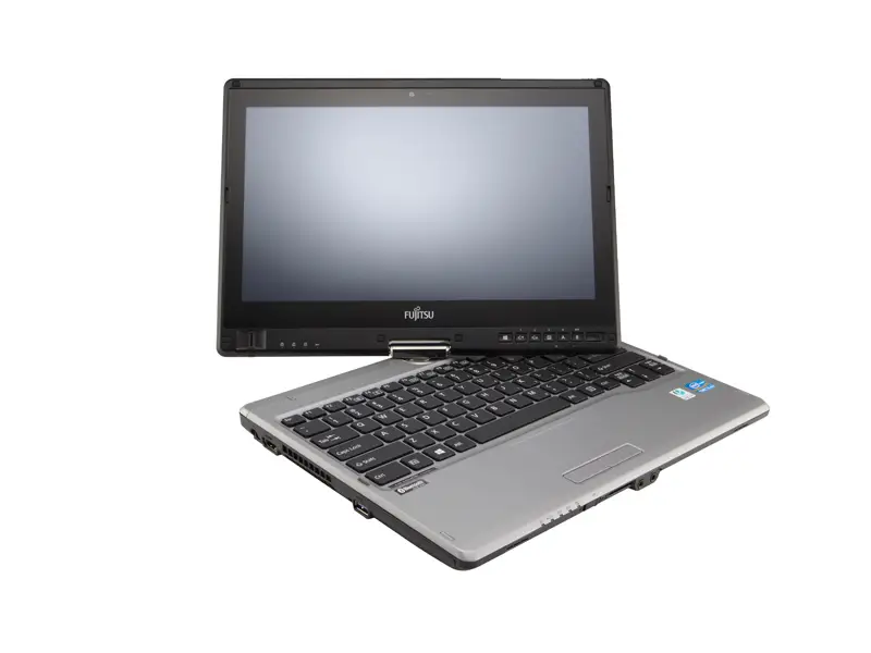 Fujitsu LIFEBOOK T732 BTDK430000AAAADL