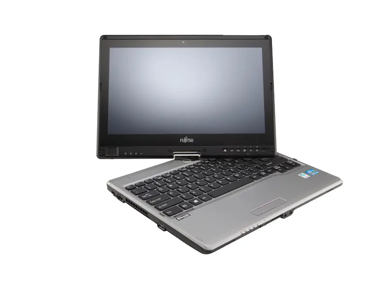Fujitsu LIFEBOOK T732 BTDK430000BAAAUC