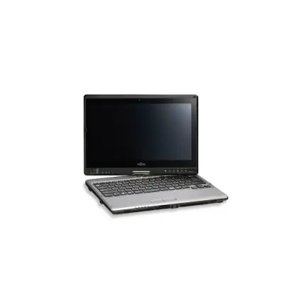 Fujitsu LIFEBOOK T732 BTDA330000DAAEUH
