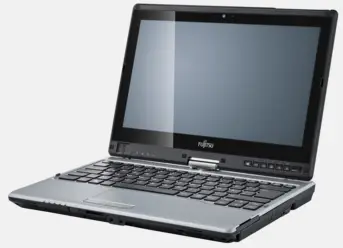 Fujitsu LIFEBOOK T734 LKN:T7340M0002IT