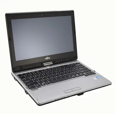 Fujitsu LIFEBOOK T734 BTLKD30000HAADRM