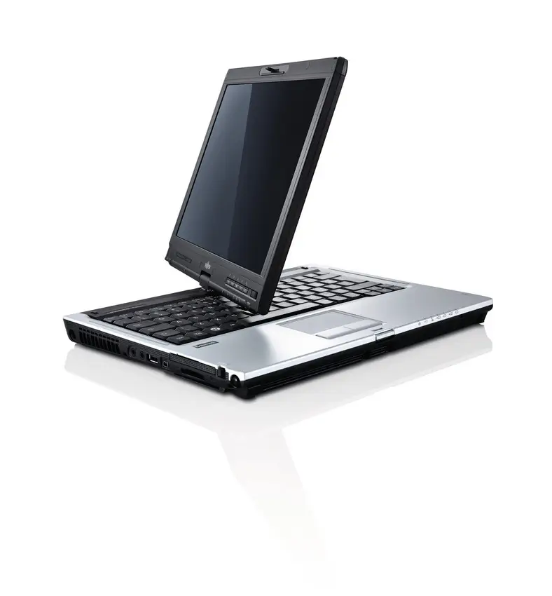 Fujitsu LIFEBOOK T900 VFY:T9000MF061GB