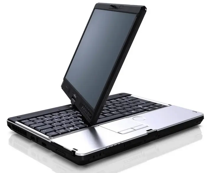 Fujitsu LIFEBOOK T901 LKN:T9010M0003IT