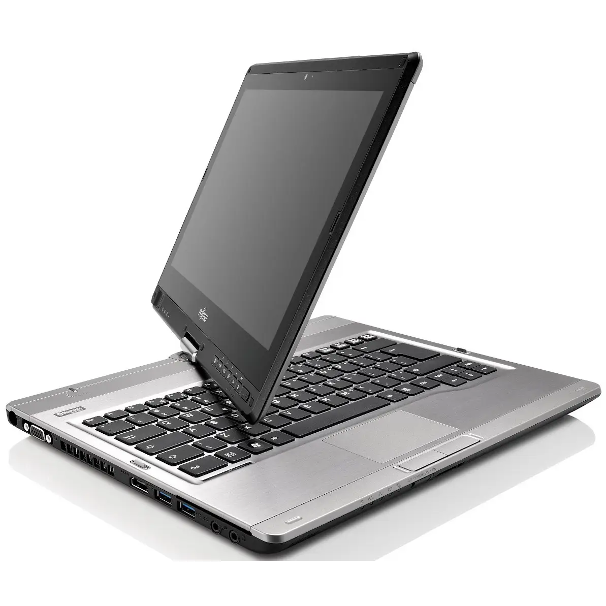 Fujitsu LIFEBOOK T902 VFY:T9020M35A1FR