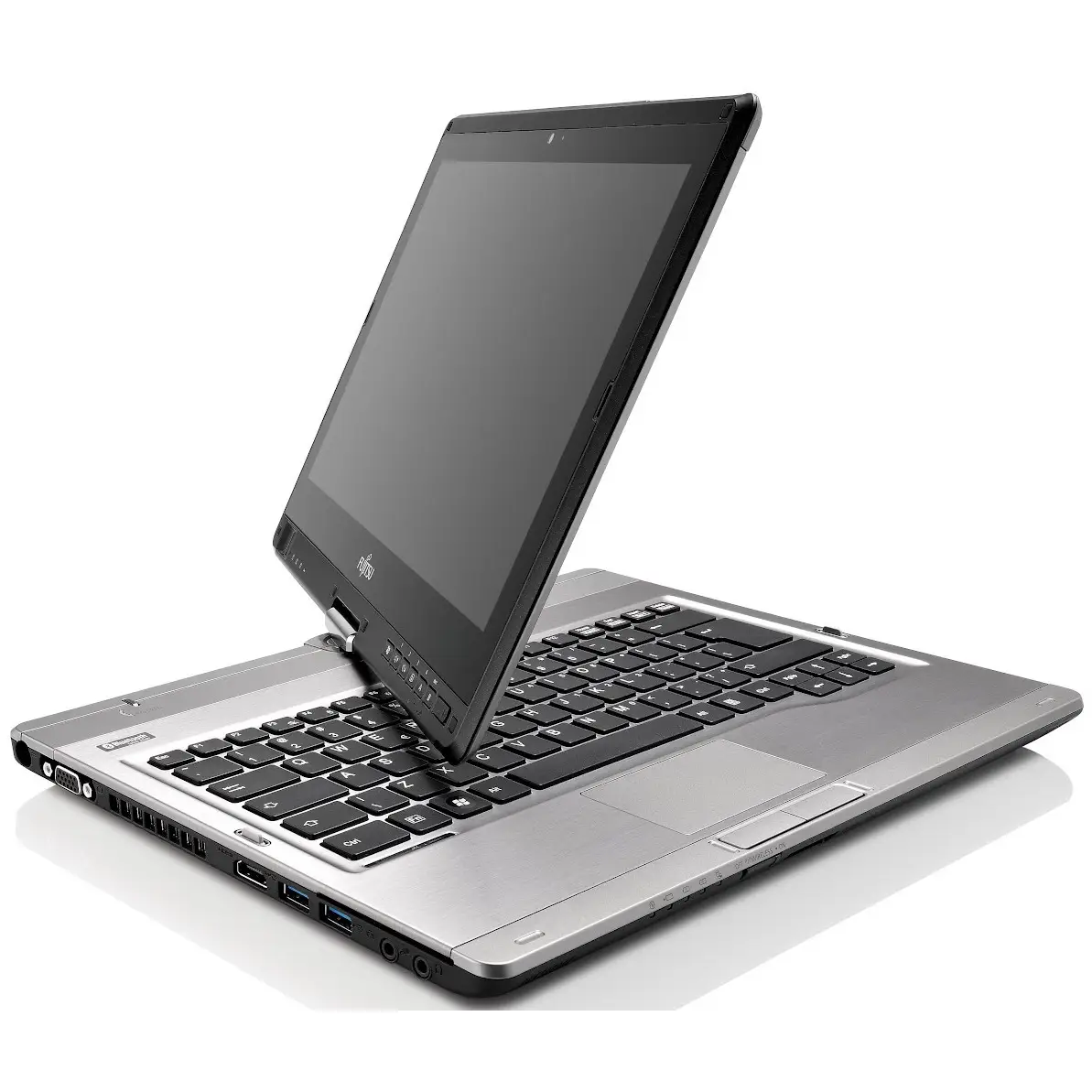 Fujitsu LIFEBOOK T902 VFY:T9020MXP31DE
