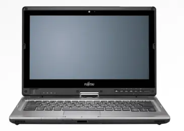 Fujitsu LIFEBOOK T902 LKN:T9020M0017FR