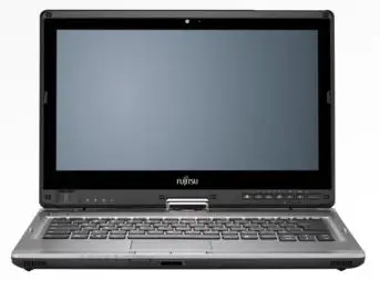 Fujitsu LIFEBOOK T902 VFY:T9020MXE11FR