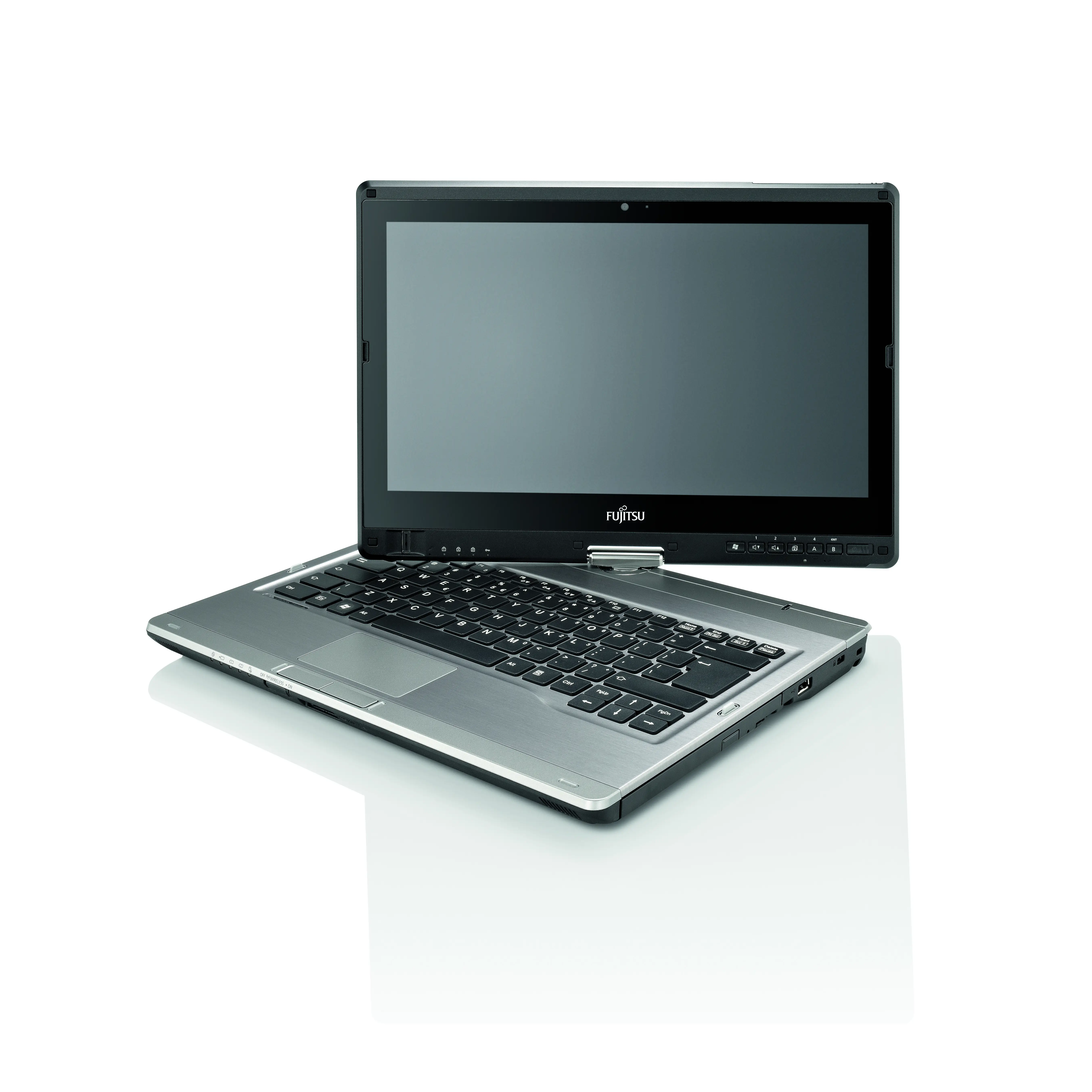 Fujitsu LIFEBOOK T902 VFY:T9020MXP41DE