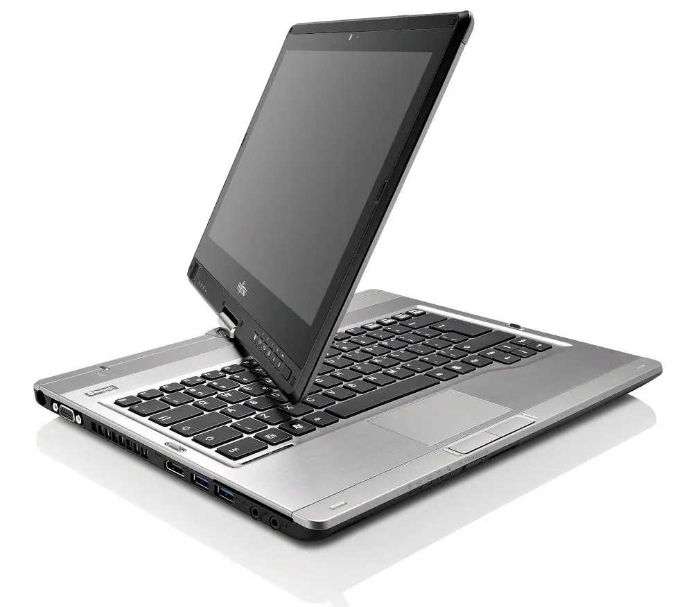 Fujitsu LIFEBOOK T902 VFY:T9020MXE11NL
