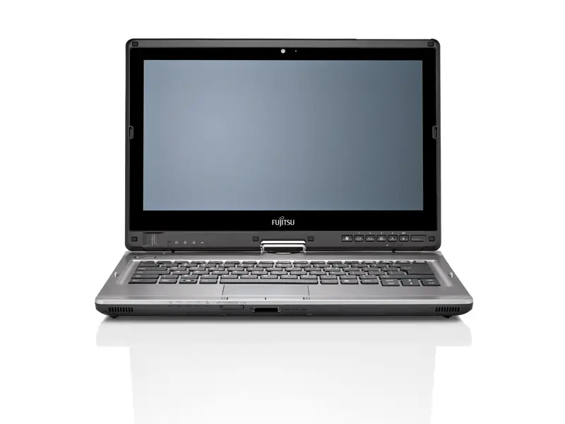 Fujitsu LIFEBOOK T902 XBUY-T902-001