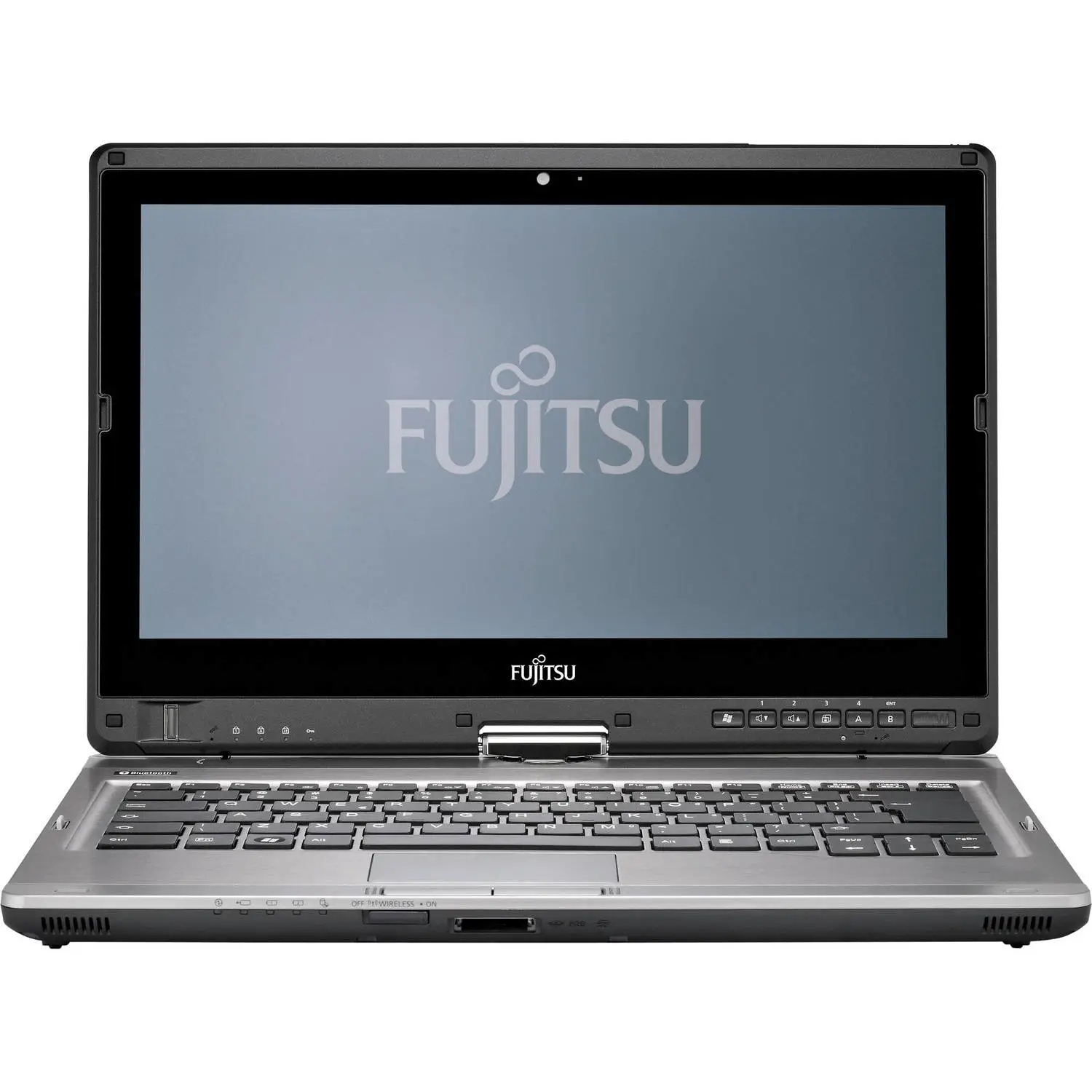 Fujitsu LIFEBOOK T902 BTKK430000AAAKVH