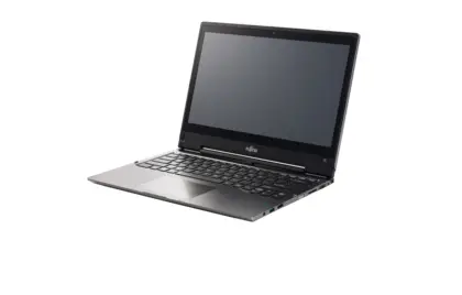 Fujitsu LIFEBOOK T904 VFY:T9040MXP11DE