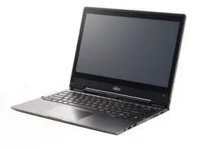 Fujitsu LIFEBOOK T904 VFY:T9040MXP11FR
