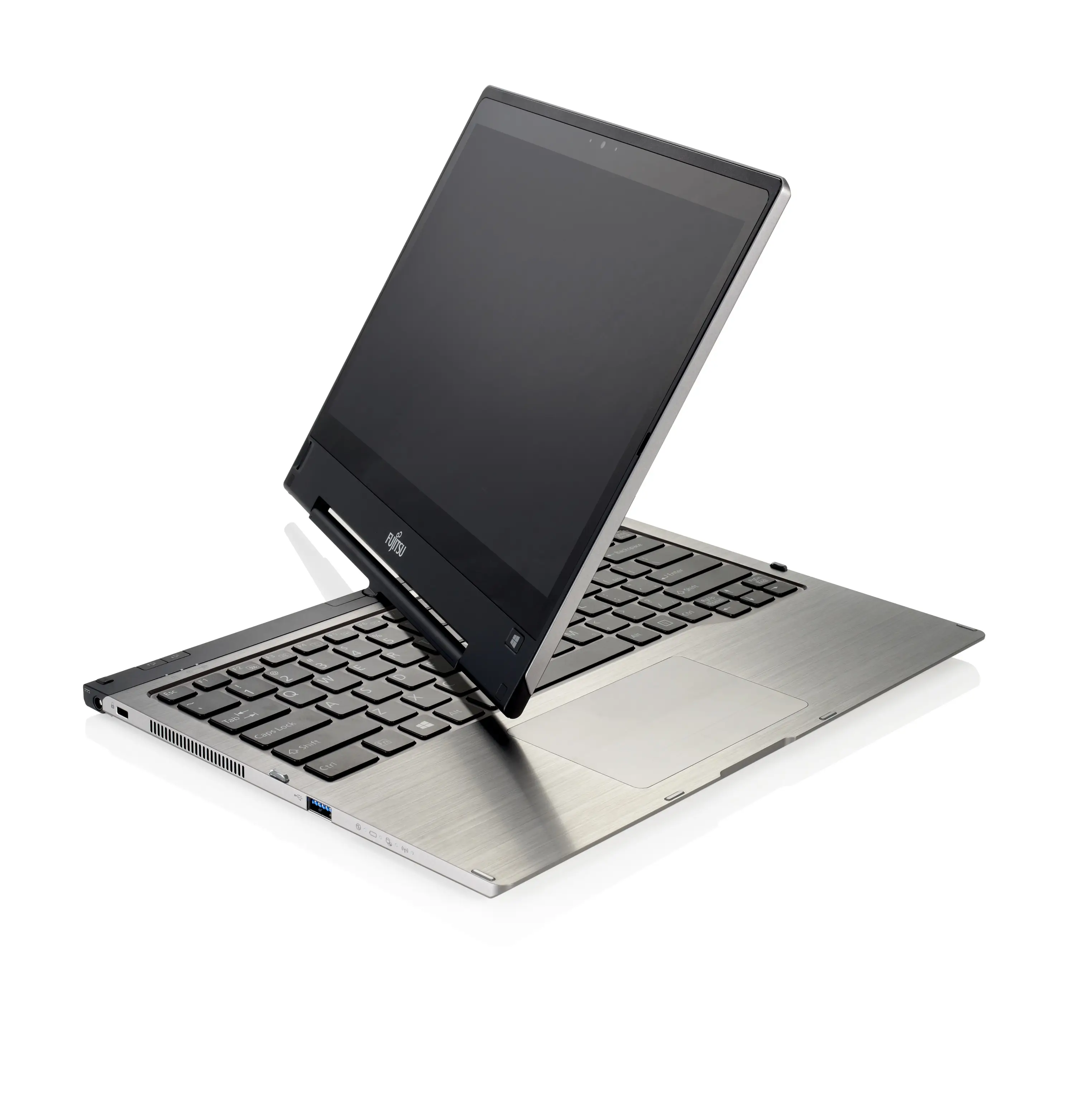 Fujitsu LIFEBOOK T904 VFY:T9040MXE11NL