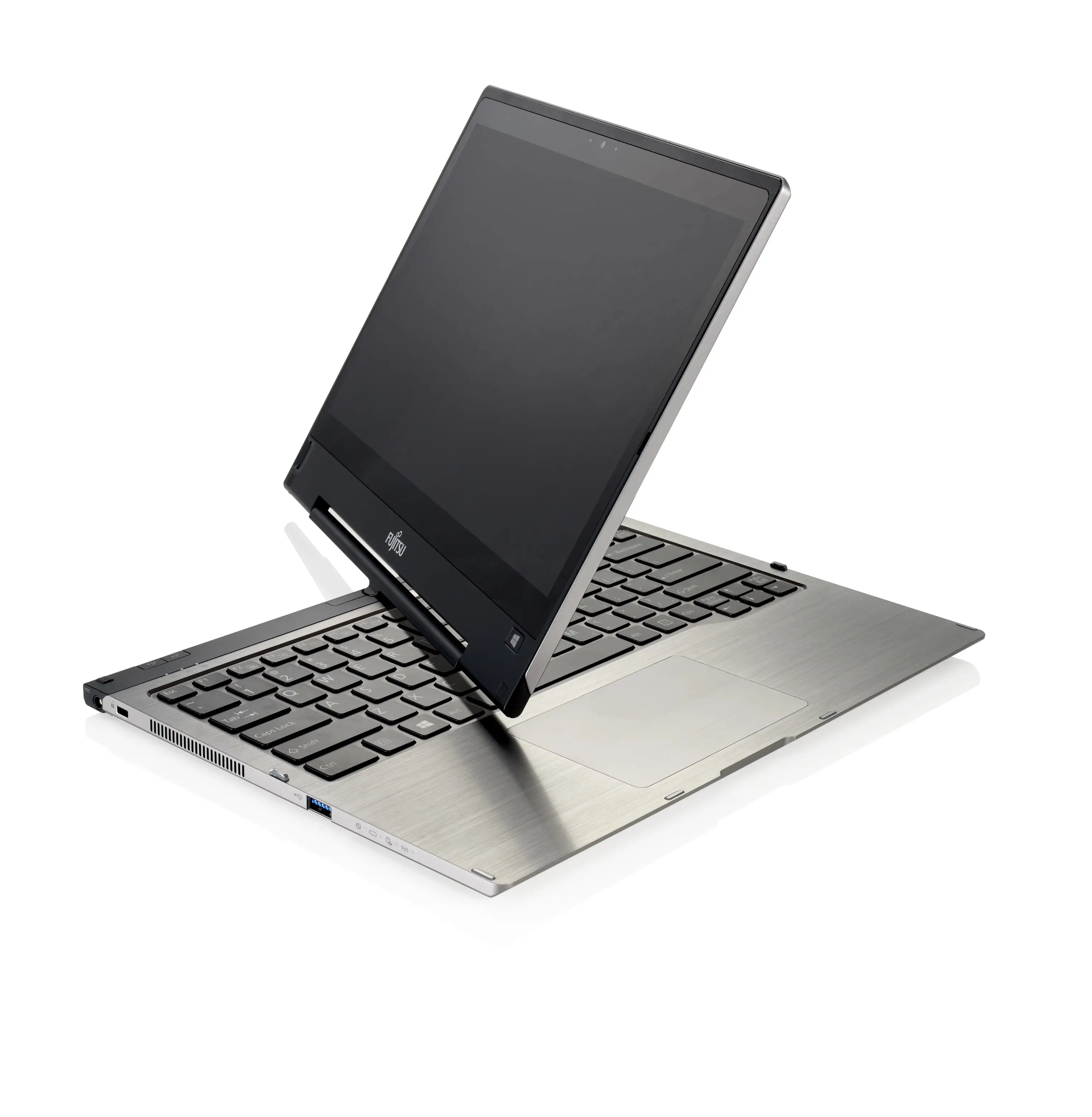 Fujitsu LIFEBOOK T904 VFY:T9040M87B1ES