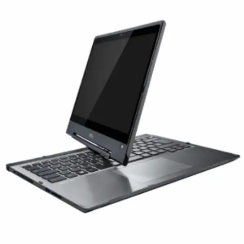 Fujitsu LIFEBOOK T904 LKN:T9040M0001CZ