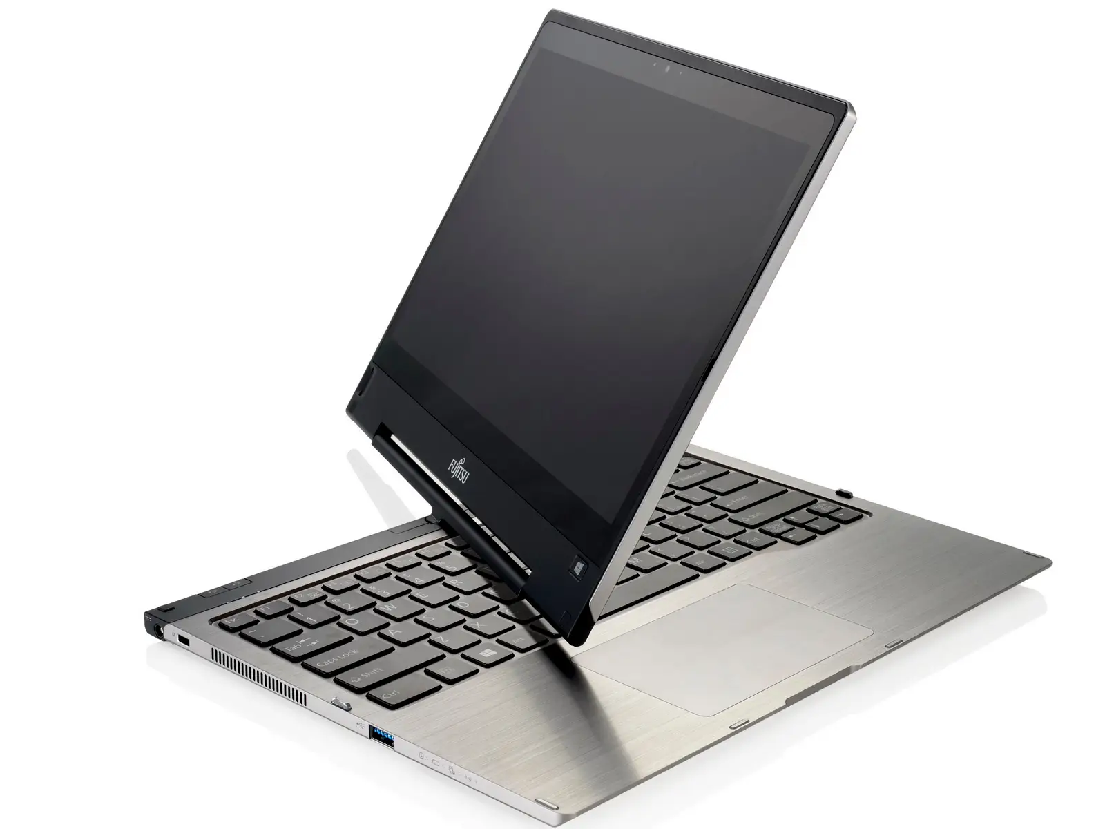 Fujitsu LIFEBOOK T904 VFY:T9040MXE31FR