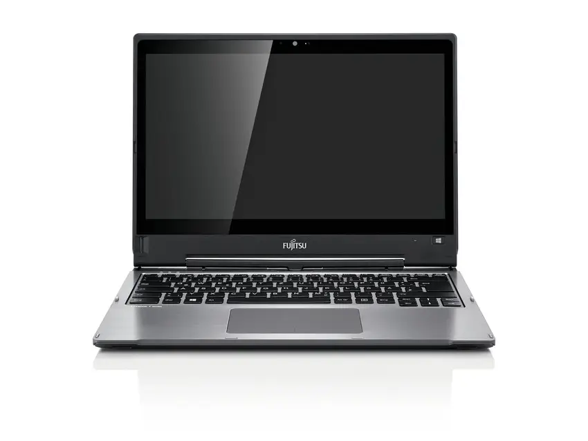 Fujitsu LIFEBOOK T904 BTNAD30000HAABDI