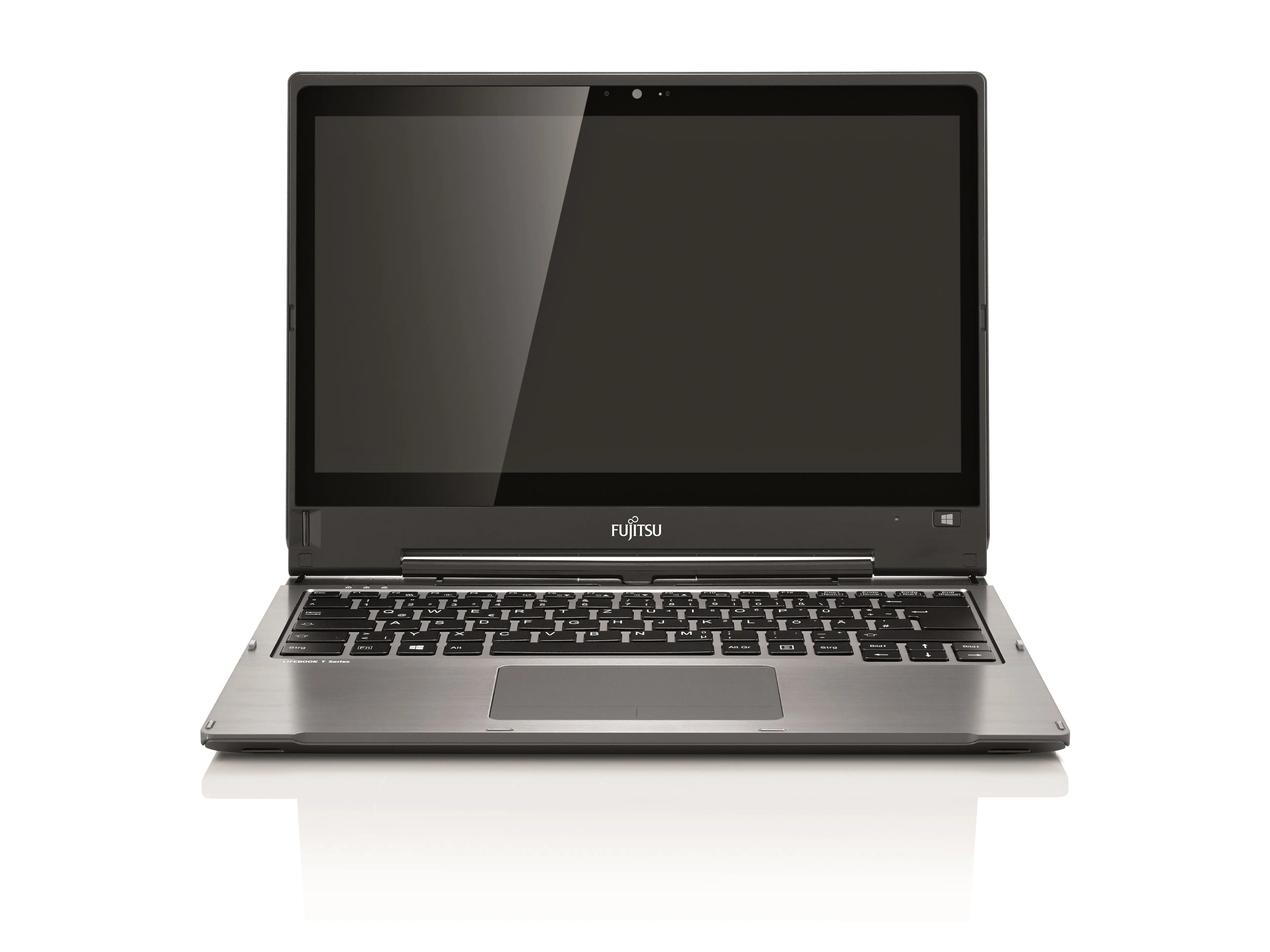 Fujitsu LIFEBOOK T935 BTRAD10000HAAAEZ