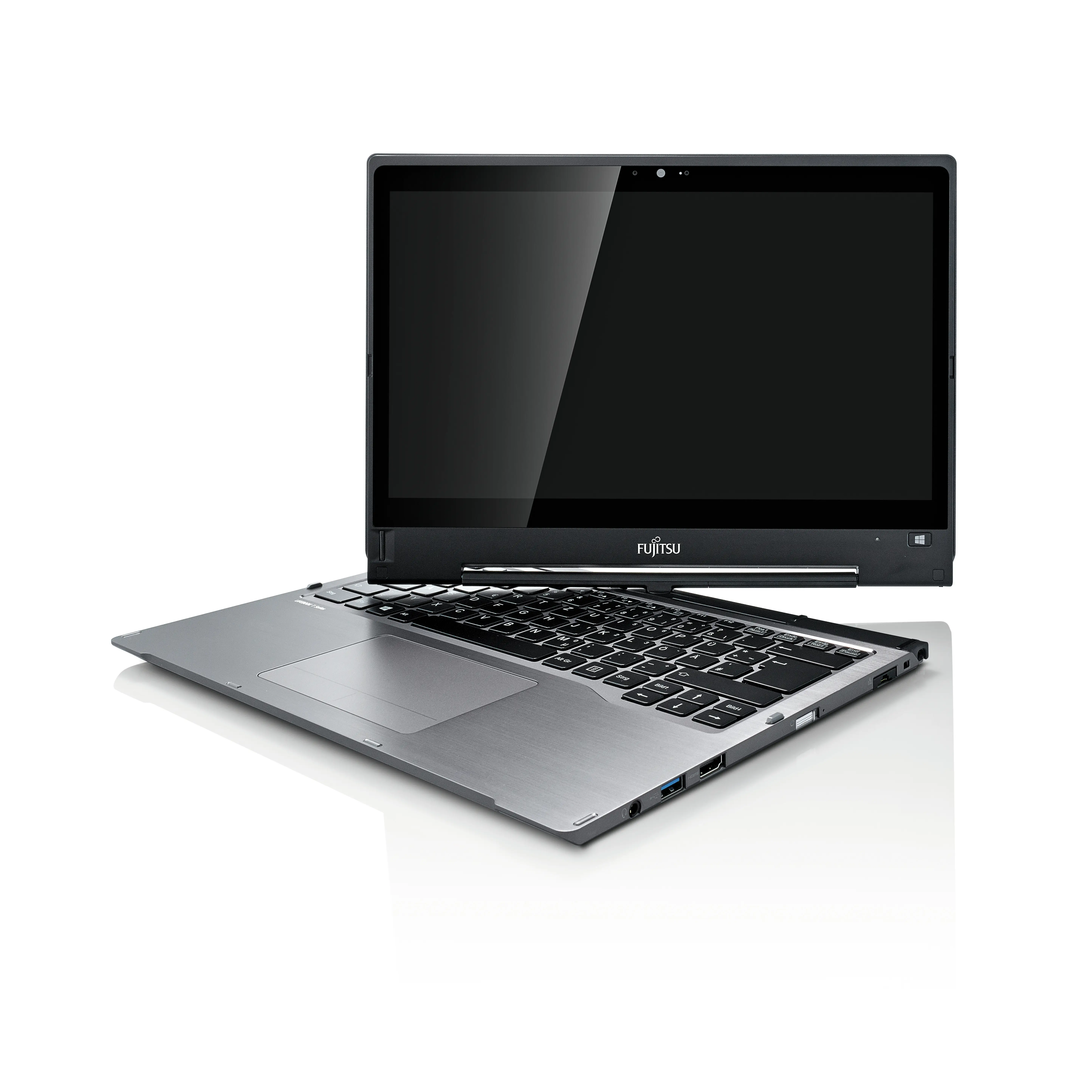 Fujitsu LIFEBOOK T936 VFY:T9360M85BBFR