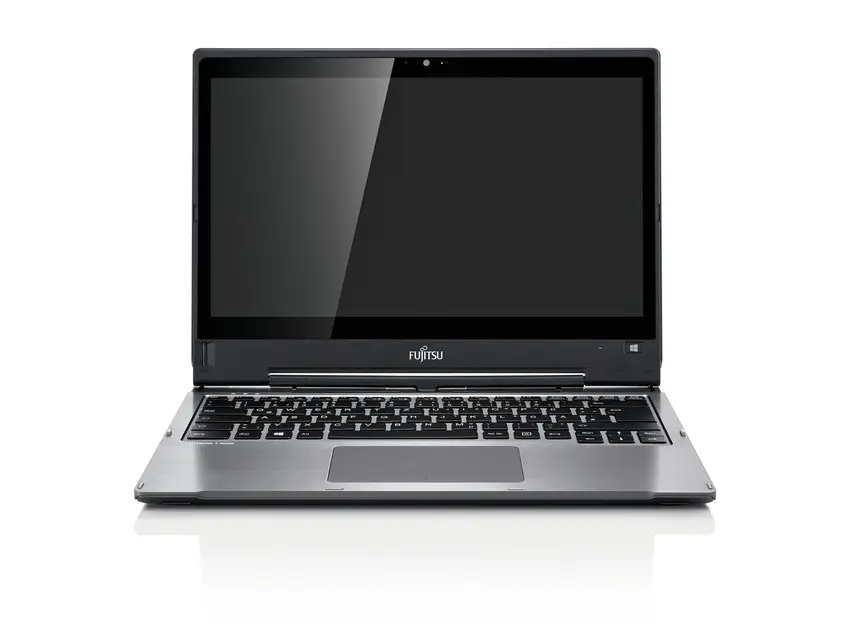 Fujitsu LIFEBOOK T936 VFY:T9360M87APGB