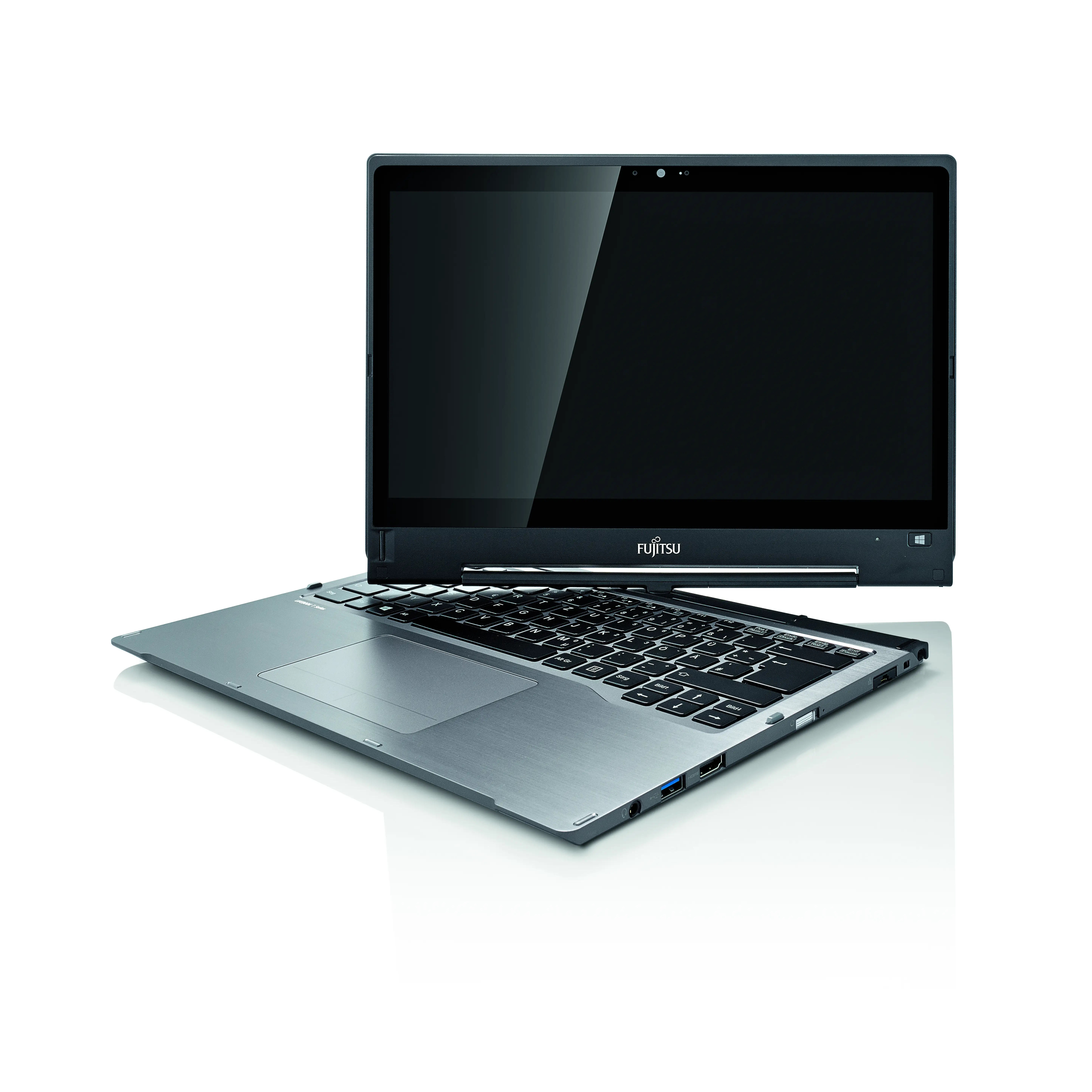 Fujitsu LIFEBOOK T936 VFY:T9360M87APBE